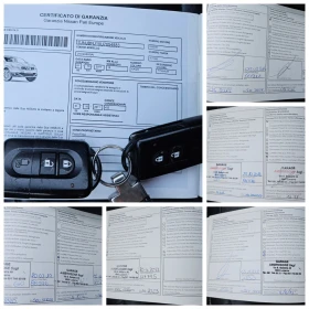 Nissan Qashqai 2.0i + 2 4x4 SWISS EDITION - 14999 лв. / 7668.87 € - 96730370 16 | Car24.bg Nissan Qashqai 2.0i + 2 4x4 SWISS EDITION - 14999 лв. / 7668.87 € - 96730370 16