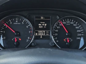 Nissan Qashqai 2.0i + 2 4x4 SWISS EDITION - 14999 лв. / 7668.87 € - 96730370 13 | Car24.bg Nissan Qashqai 2.0i + 2 4x4 SWISS EDITION - 14999 лв. / 7668.87 € - 96730370 13