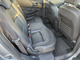 Nissan Qashqai 2.0i + 2 4x4 SWISS EDITION - 14999 лв. / 7668.87 € - 96730370 10 | Car24.bg Nissan Qashqai 2.0i + 2 4x4 SWISS EDITION - 14999 лв. / 7668.87 € - 96730370 10