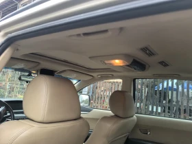 Subaru B10 Tribeka - 4600 € / 8996.82 лв. - 20261554 8 | Car24.bg Subaru B10 Tribeka - 4600 € / 8996.82 лв. - 20261554 8