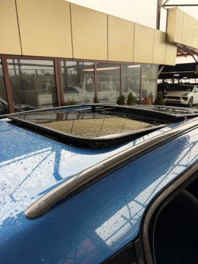 Mini Countryman John Cooper Works ALL4 S - 8500 € / 16624.56 лв. - 55255019 15 | Car24.bg Mini Countryman John Cooper Works ALL4 S - 8500 € / 16624.56 лв. - 55255019 15