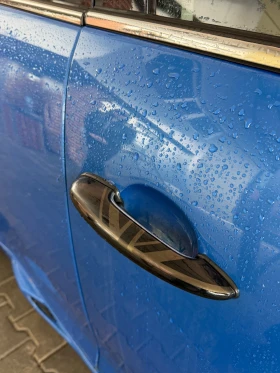 Mini Countryman John Cooper Works ALL4 S - 8500 € / 16624.56 лв. - 55255019 8 | Car24.bg Mini Countryman John Cooper Works ALL4 S - 8500 € / 16624.56 лв. - 55255019 8