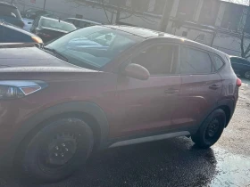 Hyundai Tucson * CARFAX * НОВ ДВИГАТЕЛ НА 10К КМ - 8950 € / 17504.68 лв. - 98458087 2 | Car24.bg Hyundai Tucson * CARFAX * НОВ ДВИГАТЕЛ НА 10К КМ - 8950 € / 17504.68 лв. - 98458087 2