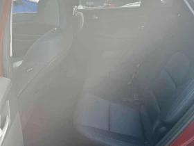 Hyundai Tucson * CARFAX * НОВ ДВИГАТЕЛ НА 10К КМ - 8950 € / 17504.68 лв. - 98458087 10 | Car24.bg Hyundai Tucson * CARFAX * НОВ ДВИГАТЕЛ НА 10К КМ - 8950 € / 17504.68 лв. - 98458087 10