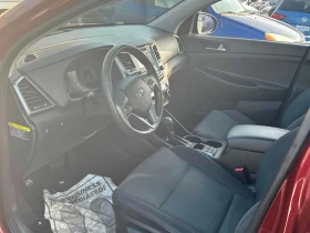 Hyundai Tucson * CARFAX * НОВ ДВИГАТЕЛ НА 10К КМ - 8950 € / 17504.68 лв. - 98458087 5 | Car24.bg Hyundai Tucson * CARFAX * НОВ ДВИГАТЕЛ НА 10К КМ - 8950 € / 17504.68 лв. - 98458087 5