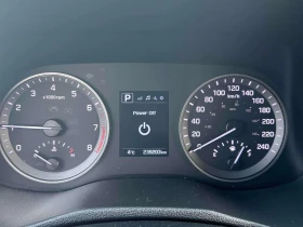 Hyundai Tucson * CARFAX * НОВ ДВИГАТЕЛ НА 10К КМ - 8950 € / 17504.68 лв. - 98458087 8 | Car24.bg Hyundai Tucson * CARFAX * НОВ ДВИГАТЕЛ НА 10К КМ - 8950 € / 17504.68 лв. - 98458087 8