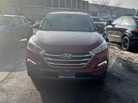 Hyundai Tucson * CARFAX * НОВ ДВИГАТЕЛ НА 10К КМ - 8950 € / 17504.68 лв. - 98458087 6 | Car24.bg Hyundai Tucson * CARFAX * НОВ ДВИГАТЕЛ НА 10К КМ - 8950 € / 17504.68 лв. - 98458087 6