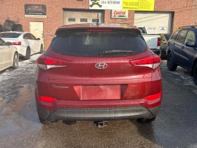 Hyundai Tucson * CARFAX * НОВ ДВИГАТЕЛ НА 10К КМ - 8950 € / 17504.68 лв. - 98458087 4 | Car24.bg Hyundai Tucson * CARFAX * НОВ ДВИГАТЕЛ НА 10К КМ - 8950 € / 17504.68 лв. - 98458087 4