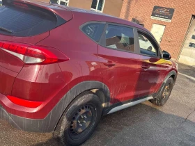 Hyundai Tucson * CARFAX * НОВ ДВИГАТЕЛ НА 10К КМ - 8950 € / 17504.68 лв. - 98458087 3 | Car24.bg Hyundai Tucson * CARFAX * НОВ ДВИГАТЕЛ НА 10К КМ - 8950 € / 17504.68 лв. - 98458087 3