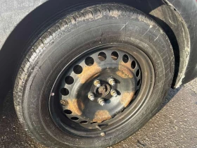 Hyundai Tucson * CARFAX * НОВ ДВИГАТЕЛ НА 10К КМ - 8950 € / 17504.68 лв. - 98458087 7 | Car24.bg Hyundai Tucson * CARFAX * НОВ ДВИГАТЕЛ НА 10К КМ - 8950 € / 17504.68 лв. - 98458087 7