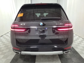 BMW X7 XDRIVE40I | Auto.bg — изображение 12 BMW X7 XDRIVE40I | Auto.bg — изображение 12