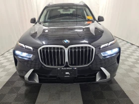 BMW X7 XDRIVE40I | Auto.bg — изображение 13 BMW X7 XDRIVE40I | Auto.bg — изображение 13