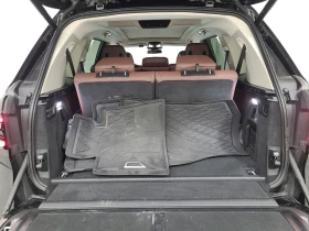 BMW X7 XDRIVE40I | Auto.bg — изображение 10 BMW X7 XDRIVE40I | Auto.bg — изображение 10