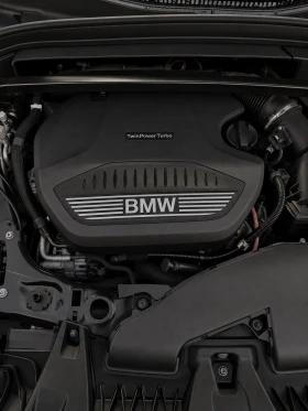 BMW X1 S drive автоматик 1.8 diesel | Auto.bg — изображение 13 BMW X1 S drive автоматик 1.8 diesel | Auto.bg — изображение 13