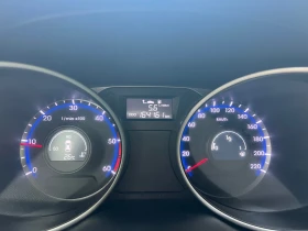 Hyundai IX35 - 7999 € / 15644.68 лв. - 42131649 9 | Car24.bg Hyundai IX35 - 7999 € / 15644.68 лв. - 42131649 9