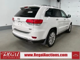 Jeep Grand cherokee 3.6 SUMMIT * КРАЙНА ЦЕНА* FULL | Auto.bg — изображение 2 Jeep Grand cherokee 3.6 SUMMIT * КРАЙНА ЦЕНА* FULL | Auto.bg — изображение 2