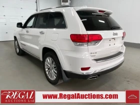 Jeep Grand cherokee 3.6 SUMMIT * КРАЙНА ЦЕНА* FULL | Auto.bg — изображение 4 Jeep Grand cherokee 3.6 SUMMIT * КРАЙНА ЦЕНА* FULL | Auto.bg — изображение 4