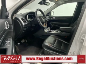 Jeep Grand cherokee 3.6 SUMMIT * КРАЙНА ЦЕНА* FULL | Auto.bg — изображение 7 Jeep Grand cherokee 3.6 SUMMIT * КРАЙНА ЦЕНА* FULL | Auto.bg — изображение 7