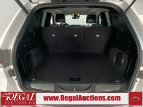 Jeep Grand cherokee 3.6 SUMMIT * КРАЙНА ЦЕНА* FULL | Auto.bg — изображение 6 Jeep Grand cherokee 3.6 SUMMIT * КРАЙНА ЦЕНА* FULL | Auto.bg — изображение 6