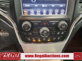 Jeep Grand cherokee 3.6 SUMMIT * КРАЙНА ЦЕНА* FULL | Auto.bg — изображение 10 Jeep Grand cherokee 3.6 SUMMIT * КРАЙНА ЦЕНА* FULL | Auto.bg — изображение 10