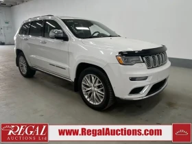 Jeep Grand cherokee 3.6 SUMMIT * КРАЙНА ЦЕНА* FULL | Auto.bg — изображение 3 Jeep Grand cherokee 3.6 SUMMIT * КРАЙНА ЦЕНА* FULL | Auto.bg — изображение 3