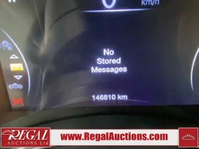 Jeep Grand cherokee 3.6 SUMMIT * КРАЙНА ЦЕНА* FULL | Auto.bg — изображение 12 Jeep Grand cherokee 3.6 SUMMIT * КРАЙНА ЦЕНА* FULL | Auto.bg — изображение 12