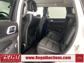 Jeep Grand cherokee 3.6 SUMMIT * КРАЙНА ЦЕНА* FULL | Auto.bg — изображение 8 Jeep Grand cherokee 3.6 SUMMIT * КРАЙНА ЦЕНА* FULL | Auto.bg — изображение 8