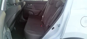 Kia Sportage 2.0CRDI 4x4 | Auto.bg — изображение 11 Kia Sportage 2.0CRDI 4x4 | Auto.bg — изображение 11