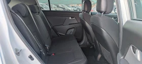 Kia Sportage 2.0CRDI 4x4 | Auto.bg — изображение 13 Kia Sportage 2.0CRDI 4x4 | Auto.bg — изображение 13