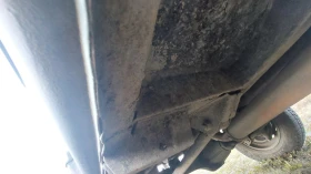 Lada Niva 1.7и - 4500 € - 60892281 14 | Car24.bg Lada Niva 1.7и - 4500 € - 60892281 14