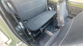 Lada Niva 1.7и - 4500 € - 60892281 11 | Car24.bg Lada Niva 1.7и - 4500 € - 60892281 11