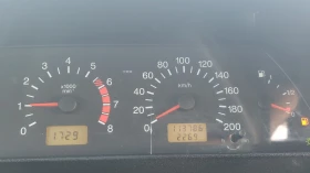 Lada Niva 1.7и - 4500 € - 60892281 13 | Car24.bg Lada Niva 1.7и - 4500 € - 60892281 13