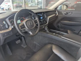Volvo XC60 T6* MOMENTUM* LANE* ASSIST* ПАНОРАМА* 7* МЕСТА* - 19900 € - 97664214 7 | Car24.bg Volvo XC60 T6* MOMENTUM* LANE* ASSIST* ПАНОРАМА* 7* МЕСТА* - 19900 € - 97664214 7