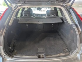 Volvo XC60 T6* MOMENTUM* LANE* ASSIST* ПАНОРАМА* 7* МЕСТА* - 19900 € - 97664214 17 | Car24.bg Volvo XC60 T6* MOMENTUM* LANE* ASSIST* ПАНОРАМА* 7* МЕСТА* - 19900 € - 97664214 17