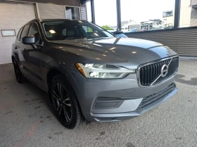 Volvo XC60 T6* MOMENTUM* LANE* ASSIST* ПАНОРАМА* 7* МЕСТА* - 19900 € - 97664214 3 | Car24.bg Volvo XC60 T6* MOMENTUM* LANE* ASSIST* ПАНОРАМА* 7* МЕСТА* - 19900 € - 97664214 3