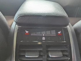 Volvo XC60 T6* MOMENTUM* LANE* ASSIST* ПАНОРАМА* 7* МЕСТА* - 19900 € - 97664214 15 | Car24.bg Volvo XC60 T6* MOMENTUM* LANE* ASSIST* ПАНОРАМА* 7* МЕСТА* - 19900 € - 97664214 15