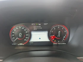 Volvo XC60 T6* MOMENTUM* LANE* ASSIST* ПАНОРАМА* 7* МЕСТА* - 19900 € - 97664214 11 | Car24.bg Volvo XC60 T6* MOMENTUM* LANE* ASSIST* ПАНОРАМА* 7* МЕСТА* - 19900 € - 97664214 11