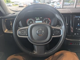 Volvo XC60 T6* MOMENTUM* LANE* ASSIST* ПАНОРАМА* 7* МЕСТА* - 19900 € - 97664214 8 | Car24.bg Volvo XC60 T6* MOMENTUM* LANE* ASSIST* ПАНОРАМА* 7* МЕСТА* - 19900 € - 97664214 8