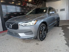 Volvo XC60 T6* MOMENTUM* LANE* ASSIST* ПАНОРАМА* 7* МЕСТА* - Car24.bg Volvo XC60 T6* MOMENTUM* LANE* ASSIST* ПАНОРАМА* 7* МЕСТА*
