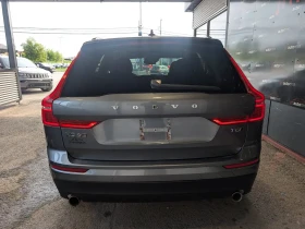 Volvo XC60 T6* MOMENTUM* LANE* ASSIST* ПАНОРАМА* 7* МЕСТА* - 19900 € - 97664214 6 | Car24.bg Volvo XC60 T6* MOMENTUM* LANE* ASSIST* ПАНОРАМА* 7* МЕСТА* - 19900 € - 97664214 6