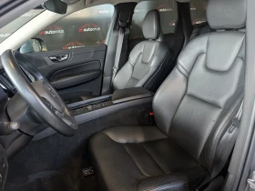 Volvo XC60 T6* MOMENTUM* LANE* ASSIST* ПАНОРАМА* 7* МЕСТА* - 19900 € - 97664214 12 | Car24.bg Volvo XC60 T6* MOMENTUM* LANE* ASSIST* ПАНОРАМА* 7* МЕСТА* - 19900 € - 97664214 12