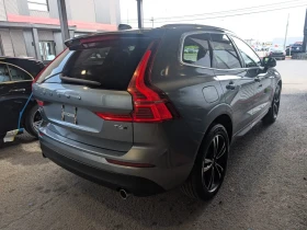 Volvo XC60 T6* MOMENTUM* LANE* ASSIST* ПАНОРАМА* 7* МЕСТА* - 19900 € - 97664214 2 | Car24.bg Volvo XC60 T6* MOMENTUM* LANE* ASSIST* ПАНОРАМА* 7* МЕСТА* - 19900 € - 97664214 2