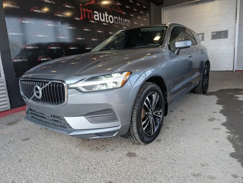 Volvo XC60 T6* MOMENTUM* LANE* ASSIST* ПАНОРАМА* 7* МЕСТА* - 19900 € - 97664214 1 | Car24.bg Volvo XC60 T6* MOMENTUM* LANE* ASSIST* ПАНОРАМА* 7* МЕСТА* - 19900 € - 97664214 1