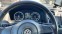 Обява за продажба на VW Tiguan 4MOTION PANORAMA 2.0TDI 170p.h ~19 600 лв. - изображение 7