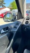 Обява за продажба на VW Tiguan 4MOTION PANORAMA 2.0TDI 170p.h ~19 600 лв. - изображение 11