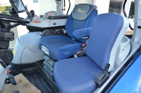 Трактор New Holland T7.315 | Auto.bg — изображение 9 Трактор New Holland T7.315 | Auto.bg — изображение 9