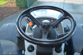 Трактор New Holland T7.315 | Auto.bg — изображение 14 Трактор New Holland T7.315 | Auto.bg — изображение 14
