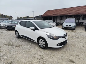 Renault Clio 1.5 дизел Италия - 9999 лв. / 5112.41 € - 82687016 3 | Car24.bg Renault Clio 1.5 дизел Италия - 9999 лв. / 5112.41 € - 82687016 3