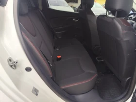 Renault Clio 1.5 дизел Италия - 9999 лв. / 5112.41 € - 82687016 14 | Car24.bg Renault Clio 1.5 дизел Италия - 9999 лв. / 5112.41 € - 82687016 14