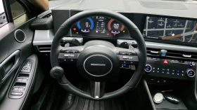 Hyundai Sonata 2.0LPG MOBILITY - 49200 лв. / 25155.56 € - 16665475 12 | Car24.bg Hyundai Sonata 2.0LPG MOBILITY - 49200 лв. / 25155.56 € - 16665475 12